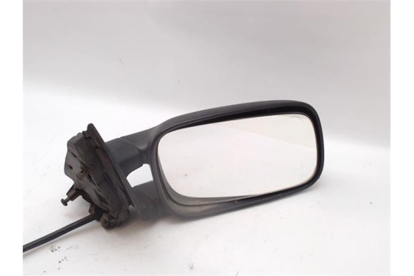 Recambio de retrovisor derecho para volkswagen passat berlina (3a2) referencia OEM IAM   