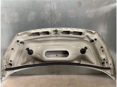 Recambio de capo para citroen jumpy 2.0 hdi 125 fap 27 l1h1 fugón referencia OEM IAM 7901N1  