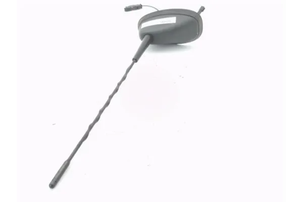 Recambio de antena electrica para mini mini (r50,r53) 1.6 cooper s referencia OEM IAM 6520698571401 920008101 