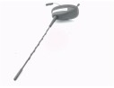 Recambio de antena electrica para mini mini (r50,r53) 1.6 cooper s referencia OEM IAM 6520698571401 920008101 