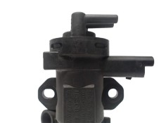 Recambio de valvula descarga turbo para citroen xsara 2.0 hdi referencia OEM IAM 9635704380 0928400414 