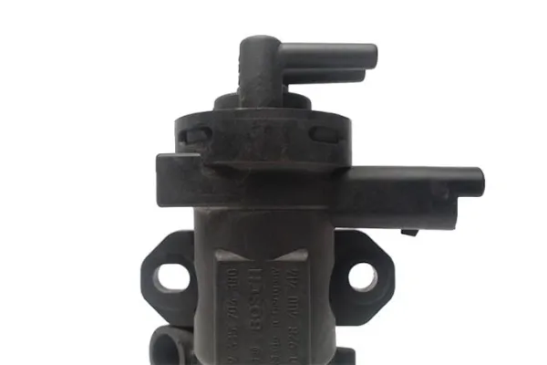 Recambio de valvula descarga turbo para citroen xsara 2.0 hdi referencia OEM IAM 9635704380 0928400414 