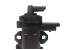 Recambio de valvula descarga turbo para citroen xsara 2.0 hdi referencia OEM IAM 9635704380 0928400414 