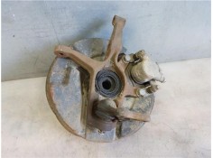 Recambio de mangueta delantero derecha para suzuki vitara (se/sf/et) referencia OEM IAM   