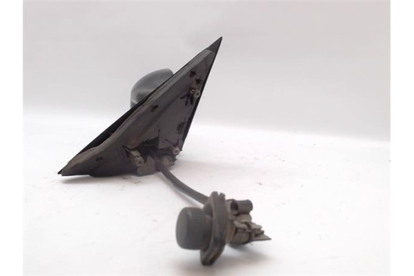 Recambio de retrovisor derecho para volkswagen passat berlina (3a2) referencia OEM IAM   