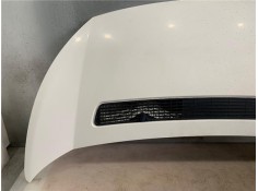 Recambio de capo para citroen jumpy 2.0 hdi 125 fap 27 l1h1 fugón referencia OEM IAM 7901N1  