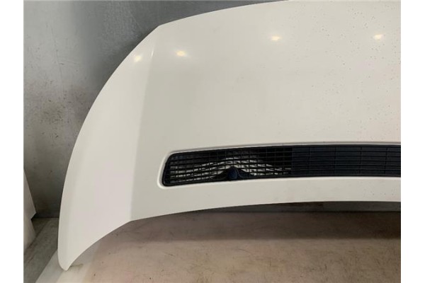 Recambio de capo para citroen jumpy 2.0 hdi 125 fap 27 l1h1 fugón referencia OEM IAM 7901N1  