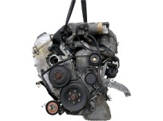 Recambio de motor completo para bmw serie 3 berlina (e36) 1.6 316i referencia OEM IAM 164E2  