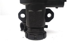 Recambio de valvula descarga turbo para citroen xsara 2.0 hdi referencia OEM IAM 9635704380 0928400414 