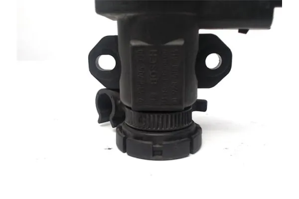 Recambio de valvula descarga turbo para citroen xsara 2.0 hdi referencia OEM IAM 9635704380 0928400414 