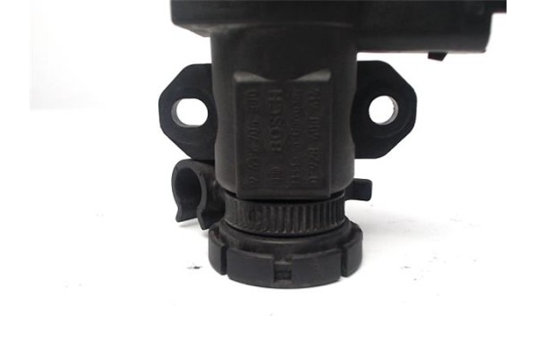 Recambio de valvula descarga turbo para citroen xsara 2.0 hdi referencia OEM IAM 9635704380 0928400414 