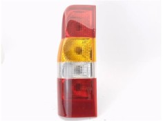 PILOTO TRASERO IZQUIERDO YC1X13N004A 