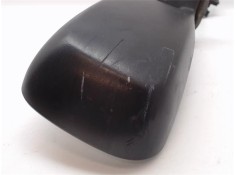 Recambio de retrovisor derecho para volkswagen passat berlina (3a2) referencia OEM IAM   