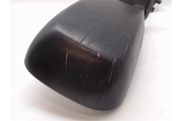 Recambio de retrovisor derecho para volkswagen passat berlina (3a2) referencia OEM IAM   