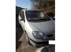renault scenic i (ja...) del año 2003
