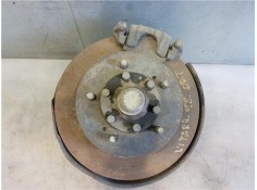 Recambio de mangueta delantero derecha para suzuki vitara (se/sf/et) referencia OEM IAM   