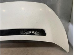 Recambio de capo para citroen jumpy 2.0 hdi 125 fap 27 l1h1 fugón referencia OEM IAM 7901N1  