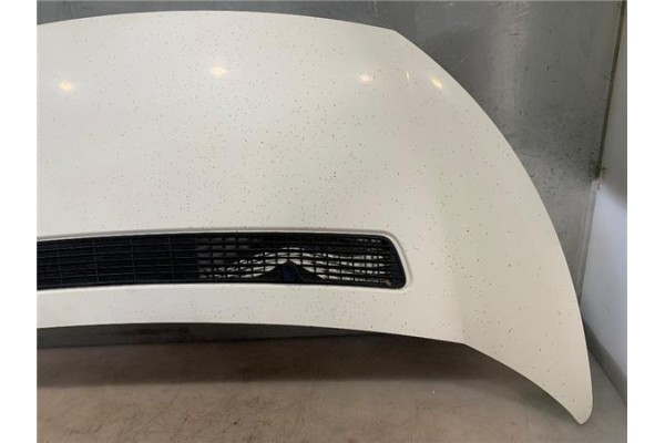 Recambio de capo para citroen jumpy 2.0 hdi 125 fap 27 l1h1 fugón referencia OEM IAM 7901N1  