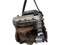 Recambio de motor completo para bmw serie 3 berlina (e36) 1.6 316i referencia OEM IAM 164E2  