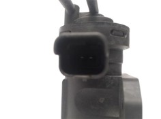 Recambio de valvula descarga turbo para citroen xsara 2.0 hdi referencia OEM IAM 9635704380 0928400414 