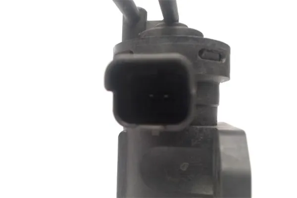 Recambio de valvula descarga turbo para citroen xsara 2.0 hdi referencia OEM IAM 9635704380 0928400414 