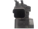 Recambio de valvula descarga turbo para citroen xsara 2.0 hdi referencia OEM IAM 9635704380 0928400414 
