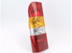 Recambio de piloto trasero izquierdo para ford transit furgón (fa_ _) 2.0 di (fae_, faf_, fag_) referencia OEM IAM YC1X13N004A  