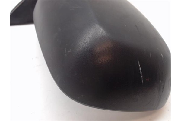 Recambio de retrovisor derecho para volkswagen passat berlina (3a2) referencia OEM IAM   