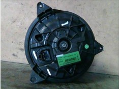 Recambio de motor calefaccion para ford mondeo iii (b5y) 1.8 16v referencia OEM IAM 01305508700 1S7H18456AC 