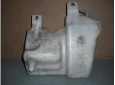 Recambio de deposito limpiaparabrisas para bmw serie 7 (e38) 730 i,il referencia OEM IAM   