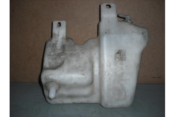 Recambio de deposito limpiaparabrisas para bmw serie 7 (e38) 730 i,il referencia OEM IAM   
