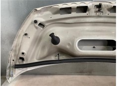 Recambio de capo para citroen jumpy 2.0 hdi 125 fap 27 l1h1 fugón referencia OEM IAM 7901N1  