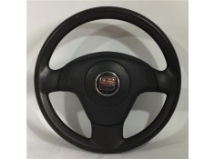 Recambio de volante para seat ibiza (6l1) 1.9 sdi referencia OEM IAM 6L0419091M 6C1  