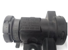 Recambio de valvula descarga turbo para citroen xsara 2.0 hdi referencia OEM IAM 9635704380 0928400414 
