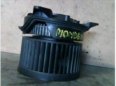 Recambio de motor calefaccion para ford mondeo iii (b5y) 1.8 16v referencia OEM IAM 01305508700 1S7H18456AC  2
