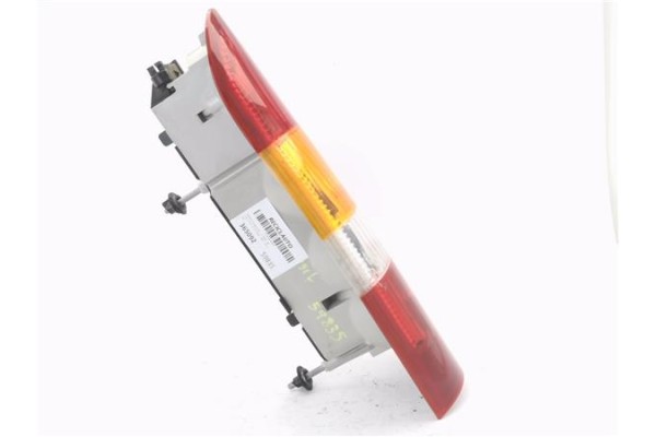 Recambio de piloto trasero izquierdo para ford transit furgón (fa_ _) 2.0 di (fae_, faf_, fag_) referencia OEM IAM YC1X13N004A  