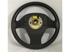 Recambio de volante para seat ibiza (6l1) 1.9 sdi referencia OEM IAM 6L0419091M 6C1  