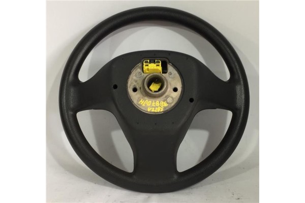 Recambio de volante para seat ibiza (6l1) 1.9 sdi referencia OEM IAM 6L0419091M 6C1  
