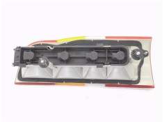 Recambio de piloto trasero izquierdo para ford transit furgón (fa_ _) 2.0 di (fae_, faf_, fag_) referencia OEM IAM YC1X13N004A  