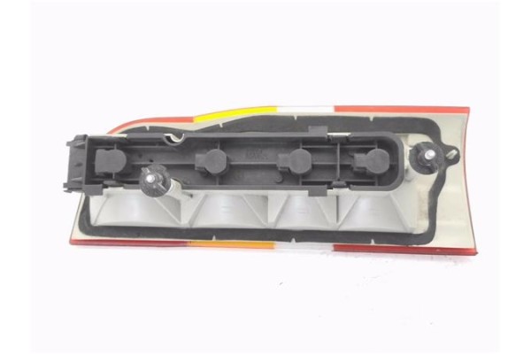 Recambio de piloto trasero izquierdo para ford transit furgón (fa_ _) 2.0 di (fae_, faf_, fag_) referencia OEM IAM YC1X13N004A  