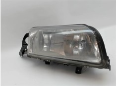Recambio de faro delantero dcho para volvo s80 berlina 2.4 referencia OEM IAM 8662856 89006405 