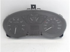 CUADRO COMPLETO 555001310104 
