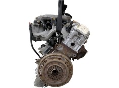 Recambio de motor completo para bmw serie 3 berlina (e36) 1.8 318i referencia OEM IAM 18 4E 2  