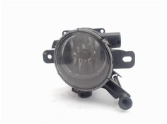 Recambio de faro antiniebla derecho para opel zafira b referencia OEM IAM 93357464 662588537 1710053 , OPEL | 20863017 , OPEL | 