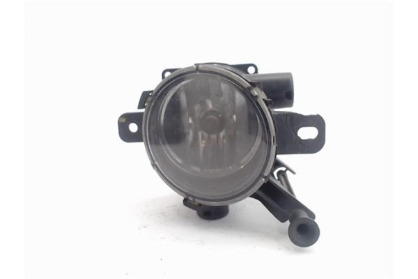 Recambio de faro antiniebla derecho para opel zafira b referencia OEM IAM 93357464 662588537 1710053 , OPEL | 20863017 , OPEL | 