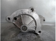 Recambio de motor arranque para peugeot 206 1.9 x-line referencia OEM IAM  D7R26 