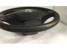 Recambio de volante para seat ibiza (6l1) 1.9 sdi referencia OEM IAM 6L0419091M 6C1  