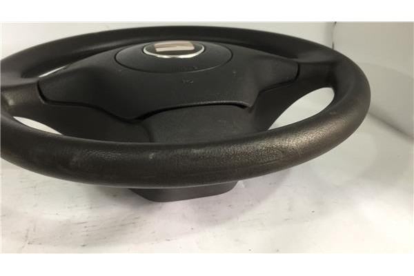 Recambio de volante para seat ibiza (6l1) 1.9 sdi referencia OEM IAM 6L0419091M 6C1  