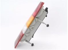 Recambio de piloto trasero izquierdo para ford transit furgón (fa_ _) 2.0 di (fae_, faf_, fag_) referencia OEM IAM YC1X13N004A  