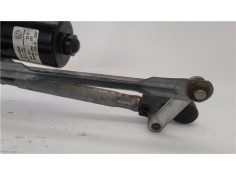 Recambio de motor limpiaparabrisas delantero para fiat ii punto (188) berlina 1.2 8v active referencia OEM IAM 46834851.  